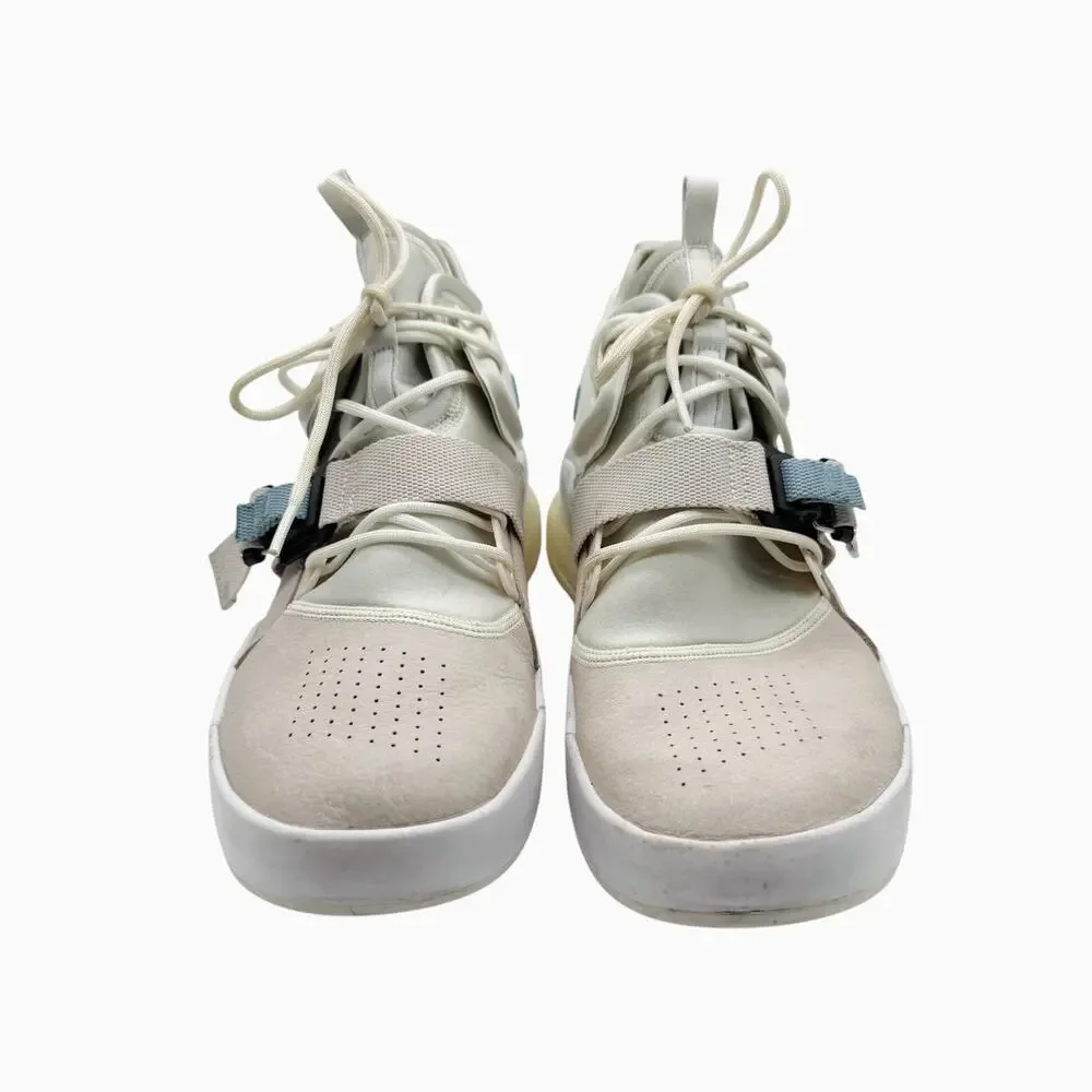 Nike Air Force 270 Phantom‎ Sneakers Men’s Size 12